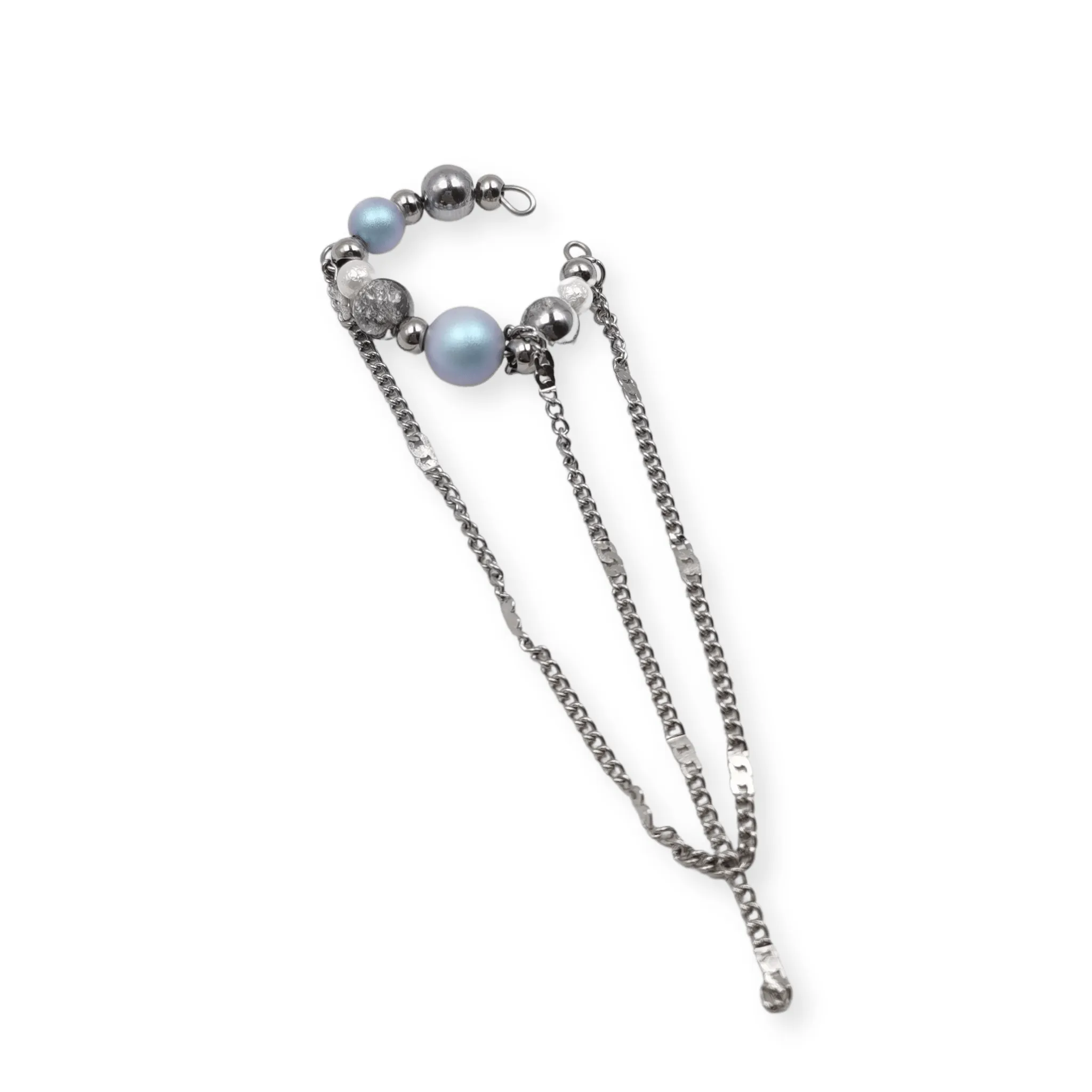 40%OFF ! Fervooor Chinese Knot Button earings set