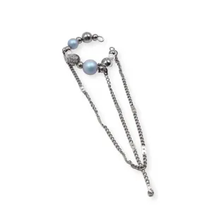 40%OFF ! Fervooor Chinese Knot Button earings set