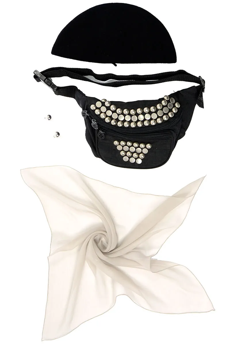 After Party Vintage Gift Set