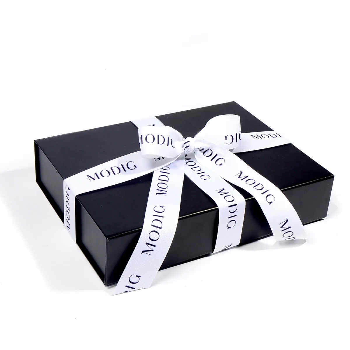 After Party Vintage Gift Set