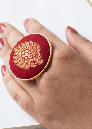 Buta Ring