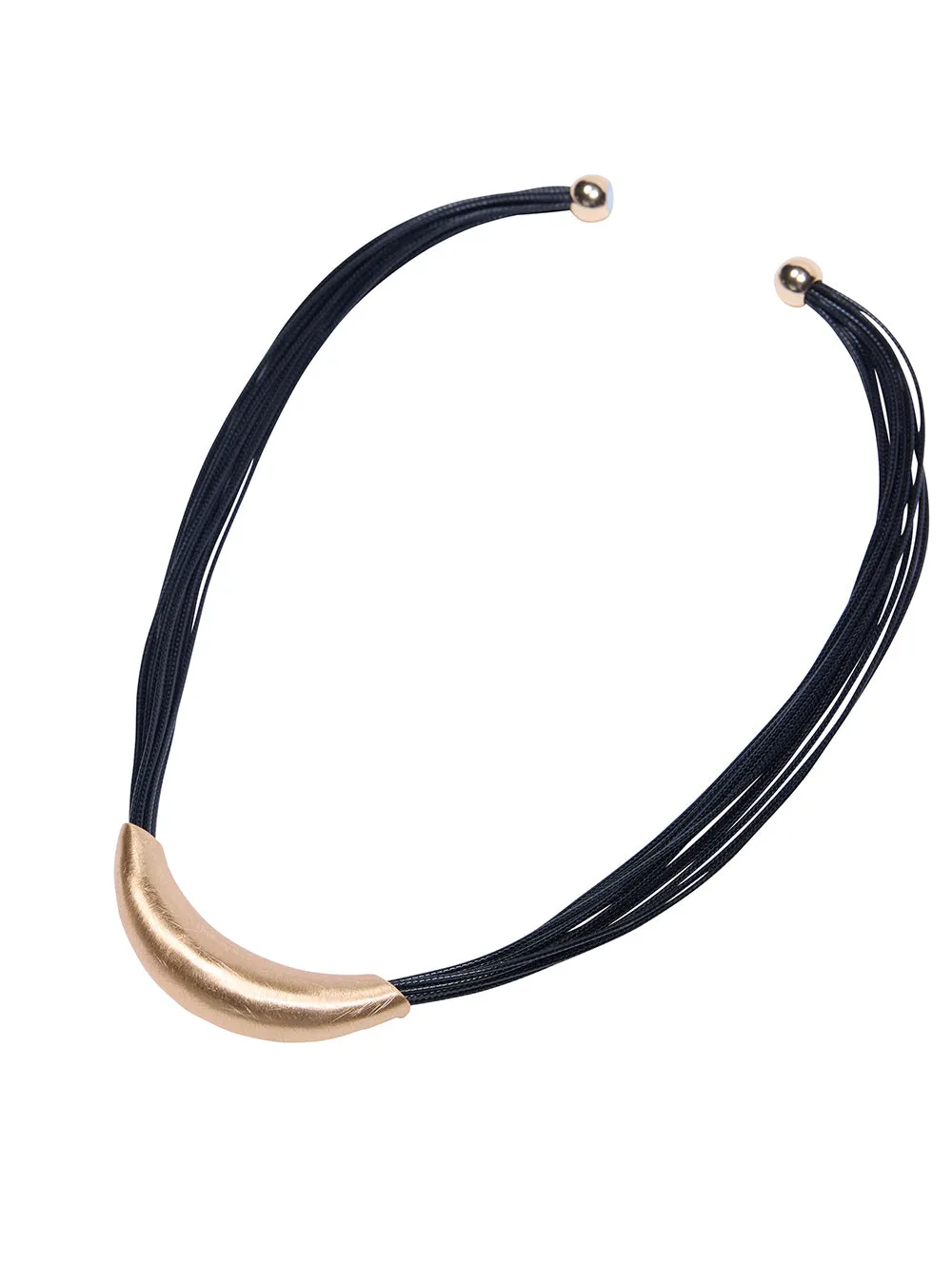 Cleo Necklace