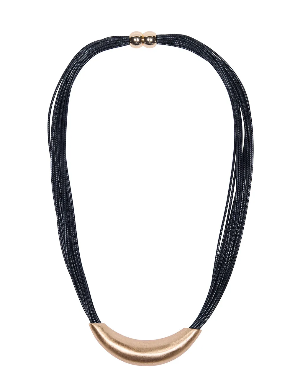 Cleo Necklace