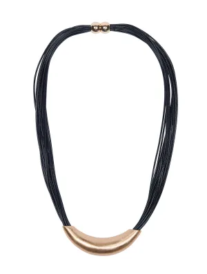 Cleo Necklace