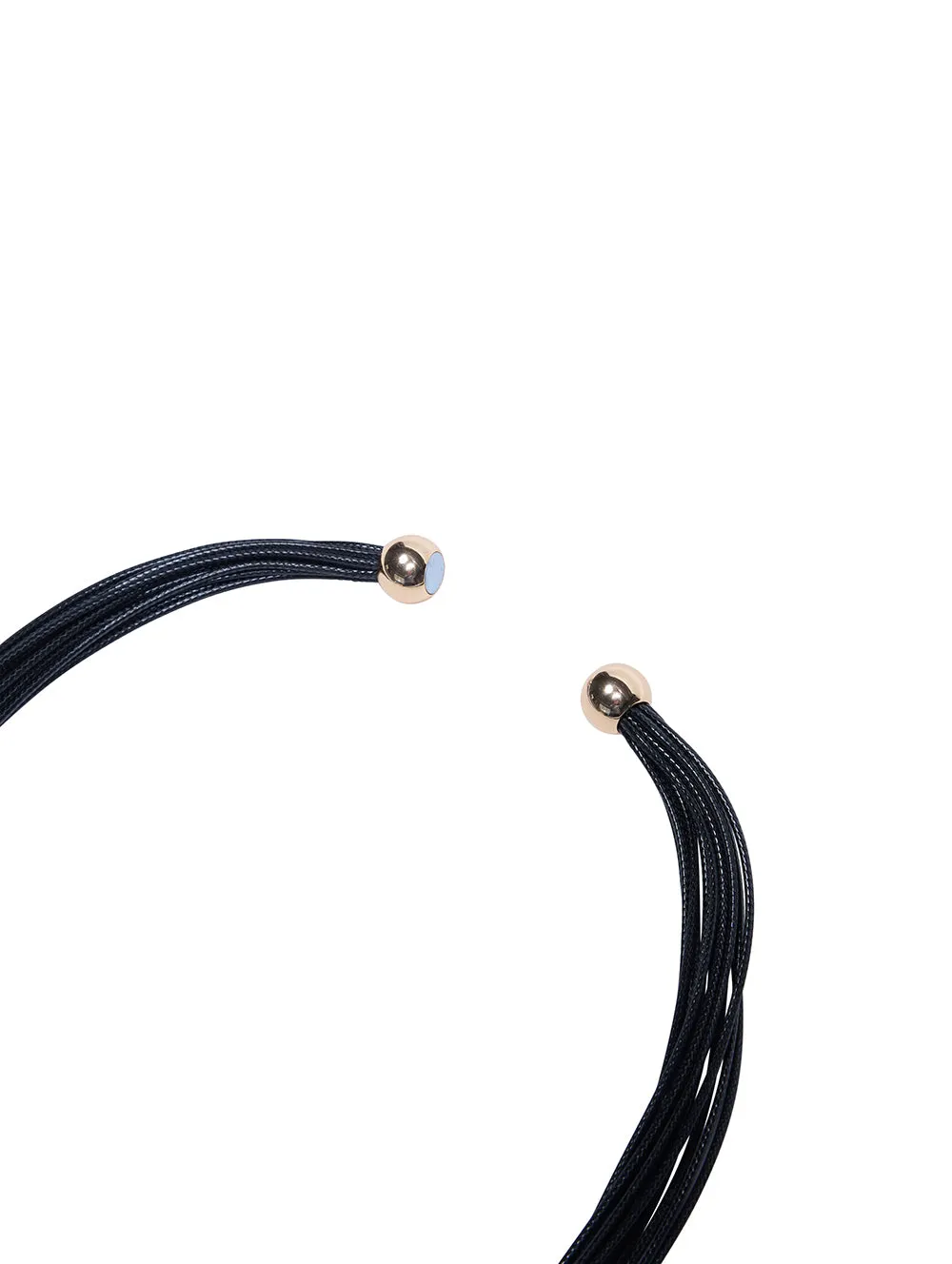 Cleo Necklace