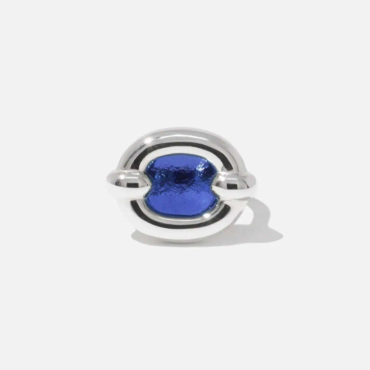 Core Loop Ring