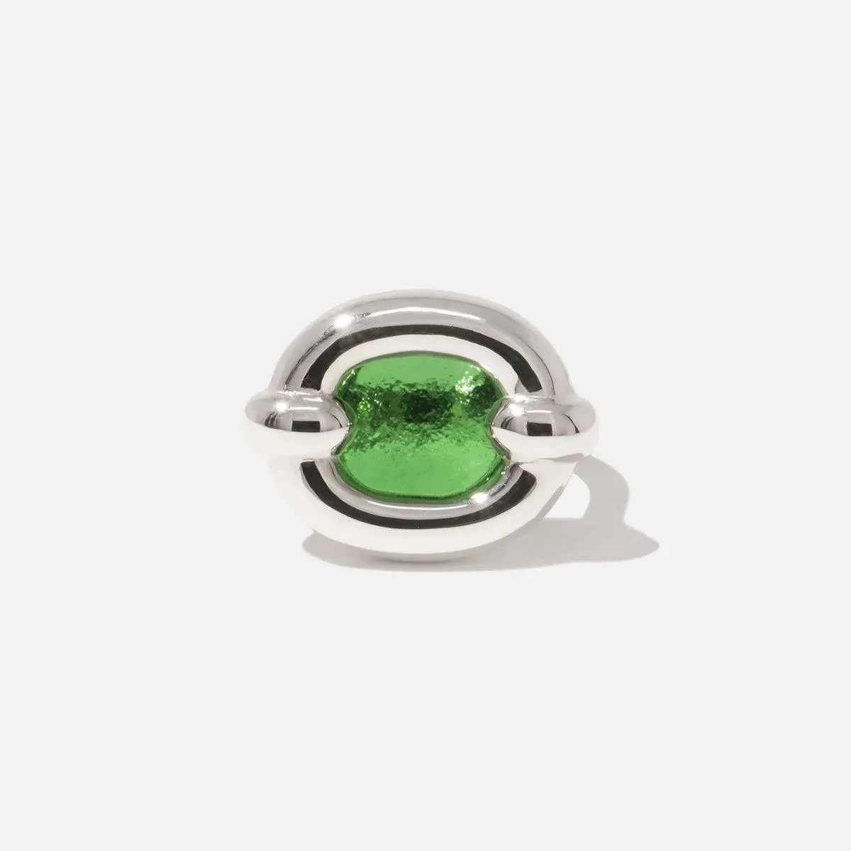 Core Loop Ring