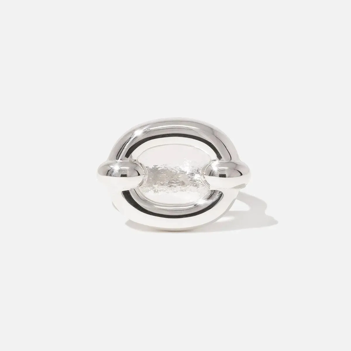 Core Loop Ring