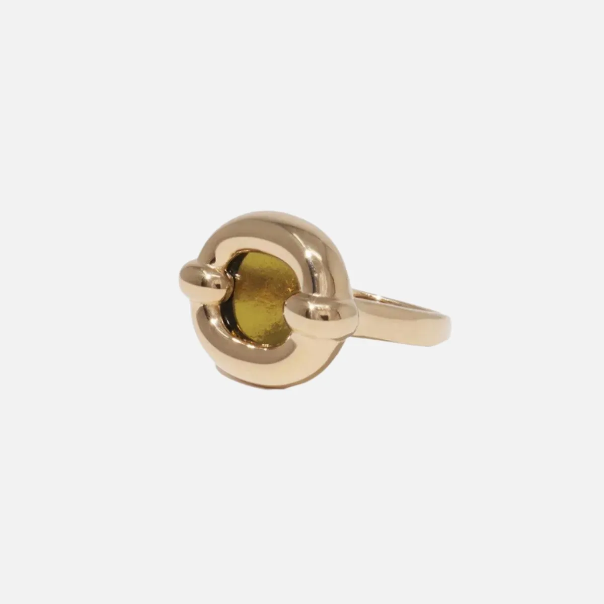 Core Loop Ring