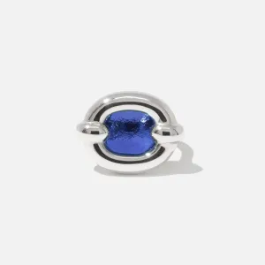 Core Loop Ring