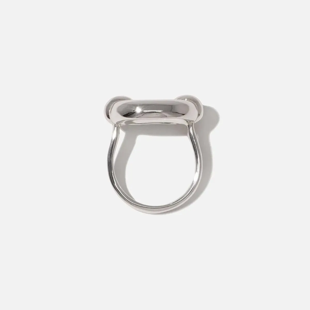 Core Loop Ring