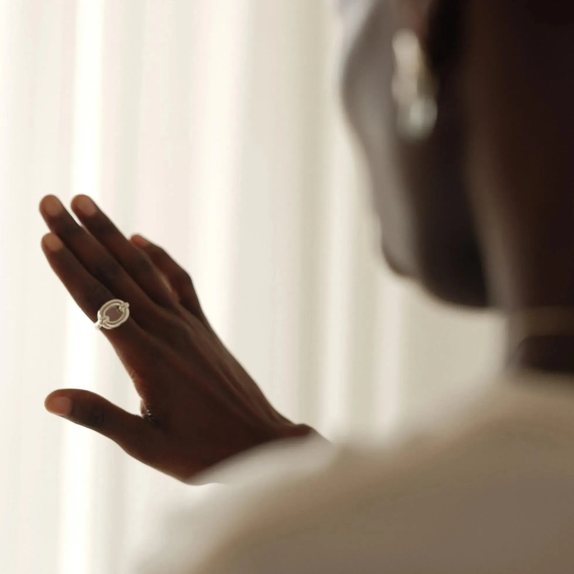 Core Loop Ring
