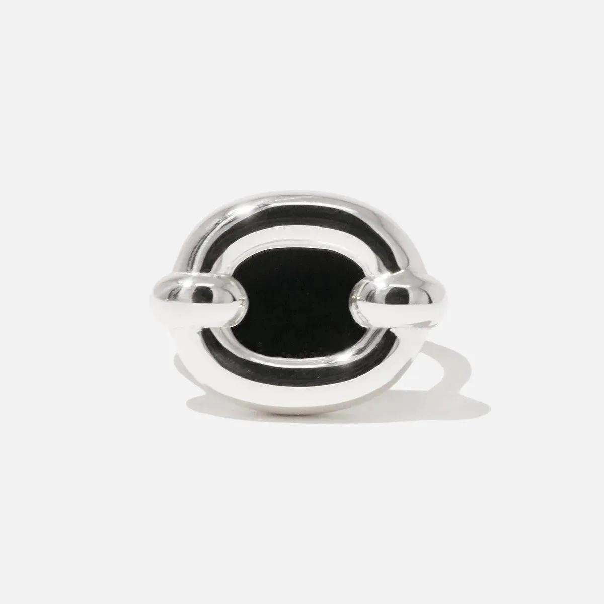 Core Loop Ring