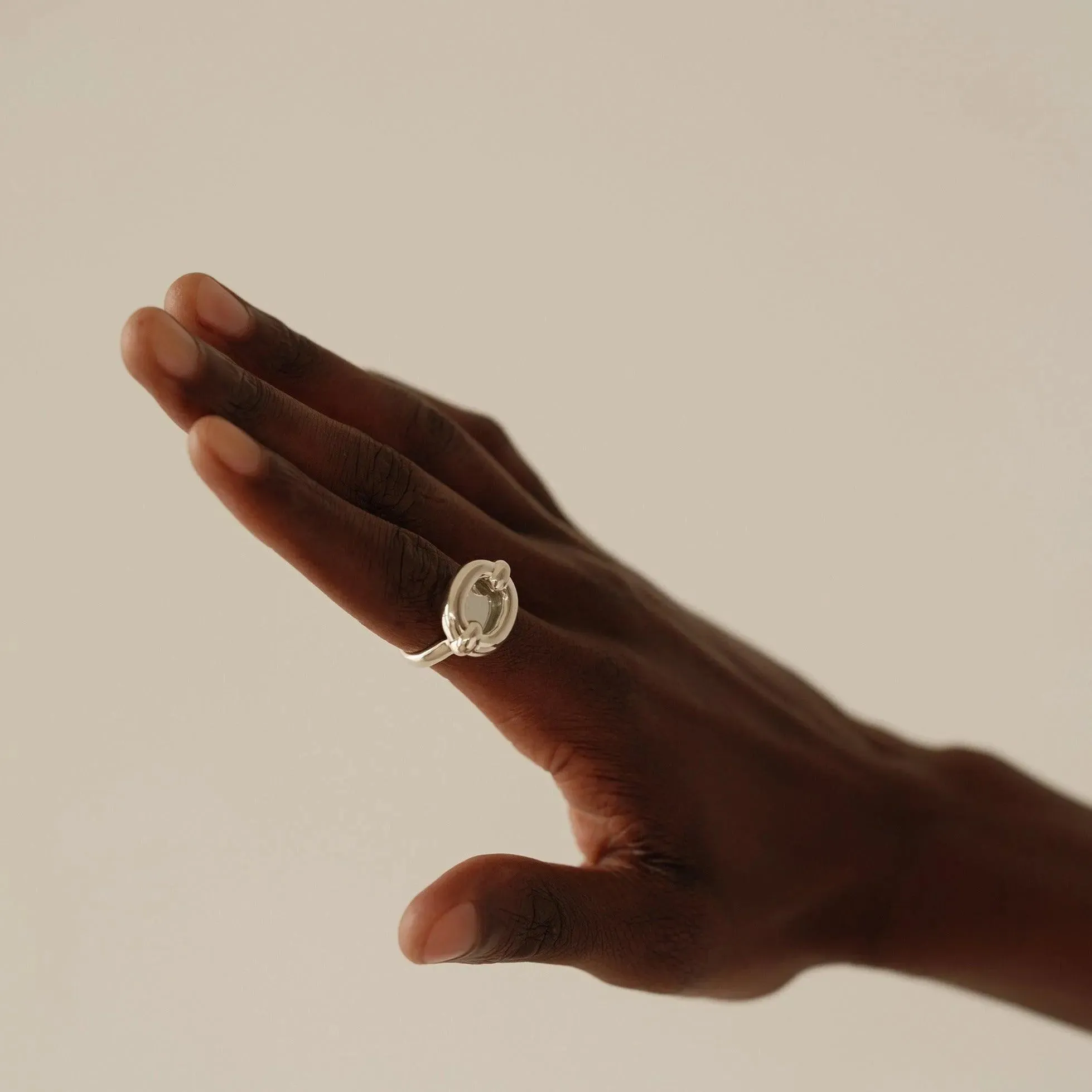 Core Loop Ring