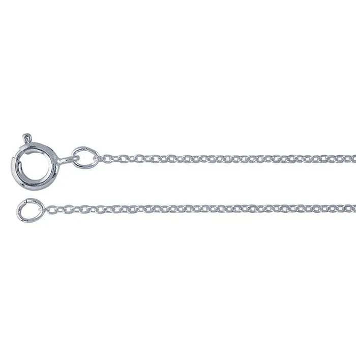 Double Dragons Tin Bar Necklace