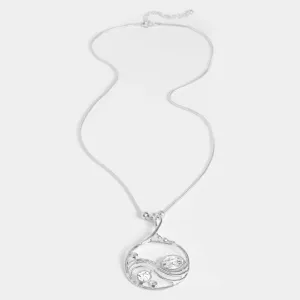 Elliot Necklace