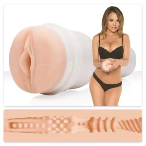 Fleshlight Girls Dillion Harper Crush