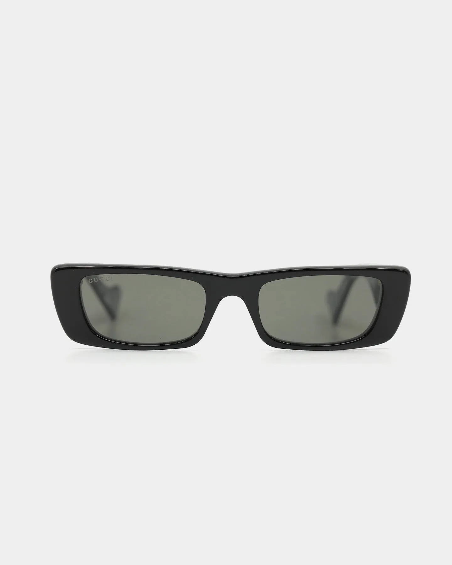 Gucci GG0516S001(55)-3 Black