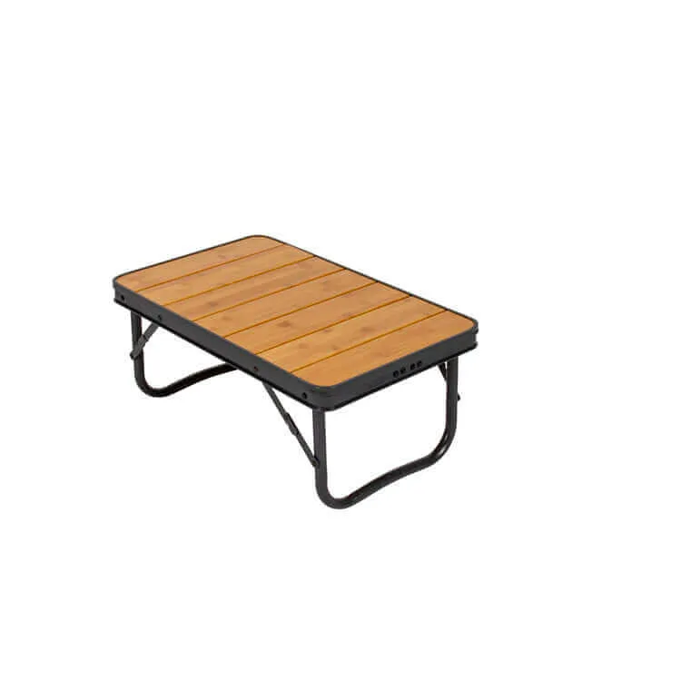 Klaptafel Stepney 56x34