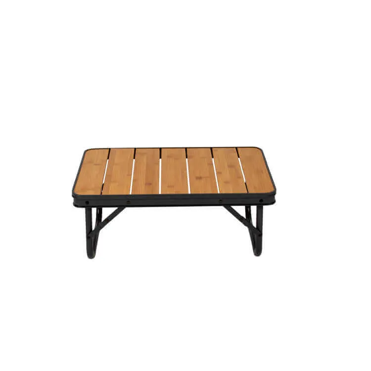 Klaptafel Stepney 56x34