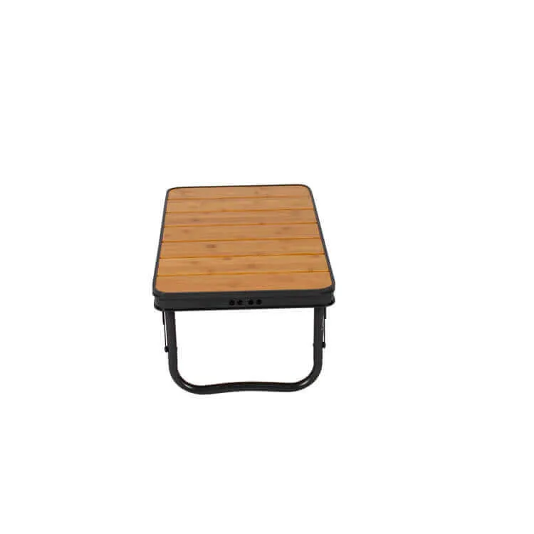 Klaptafel Stepney 56x34