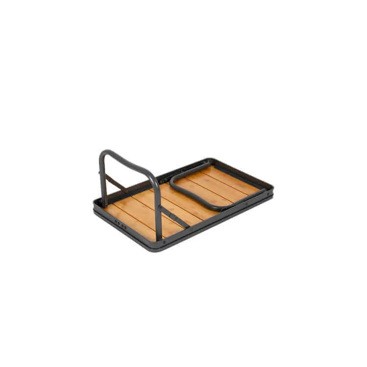 Klaptafel Stepney 56x34