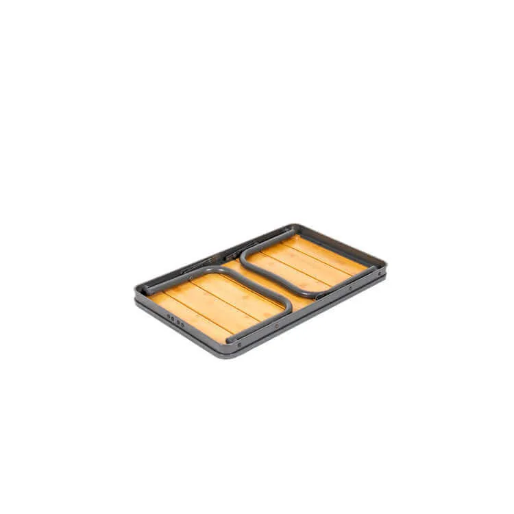 Klaptafel Stepney 56x34