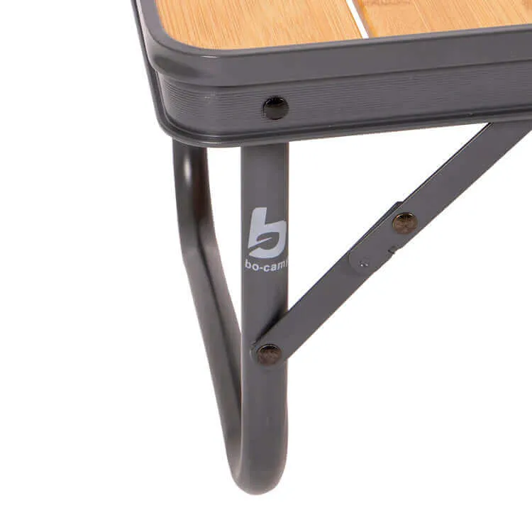 Klaptafel Stepney 56x34