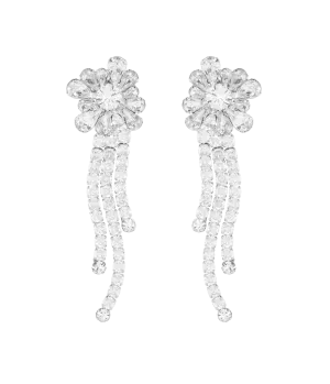 Lois Statement Earring