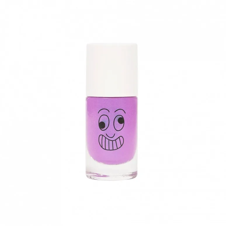 Nail Polish (Marshi)