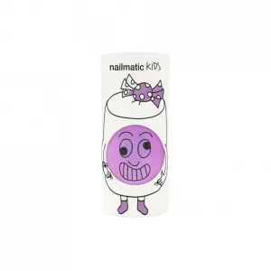 Nail Polish (Marshi)
