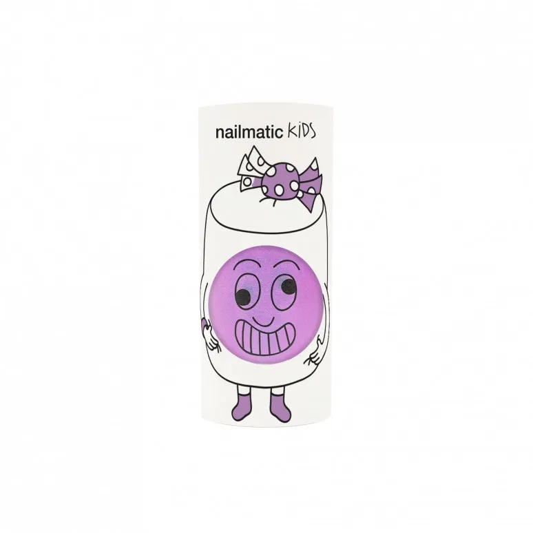 Nail Polish (Marshi)