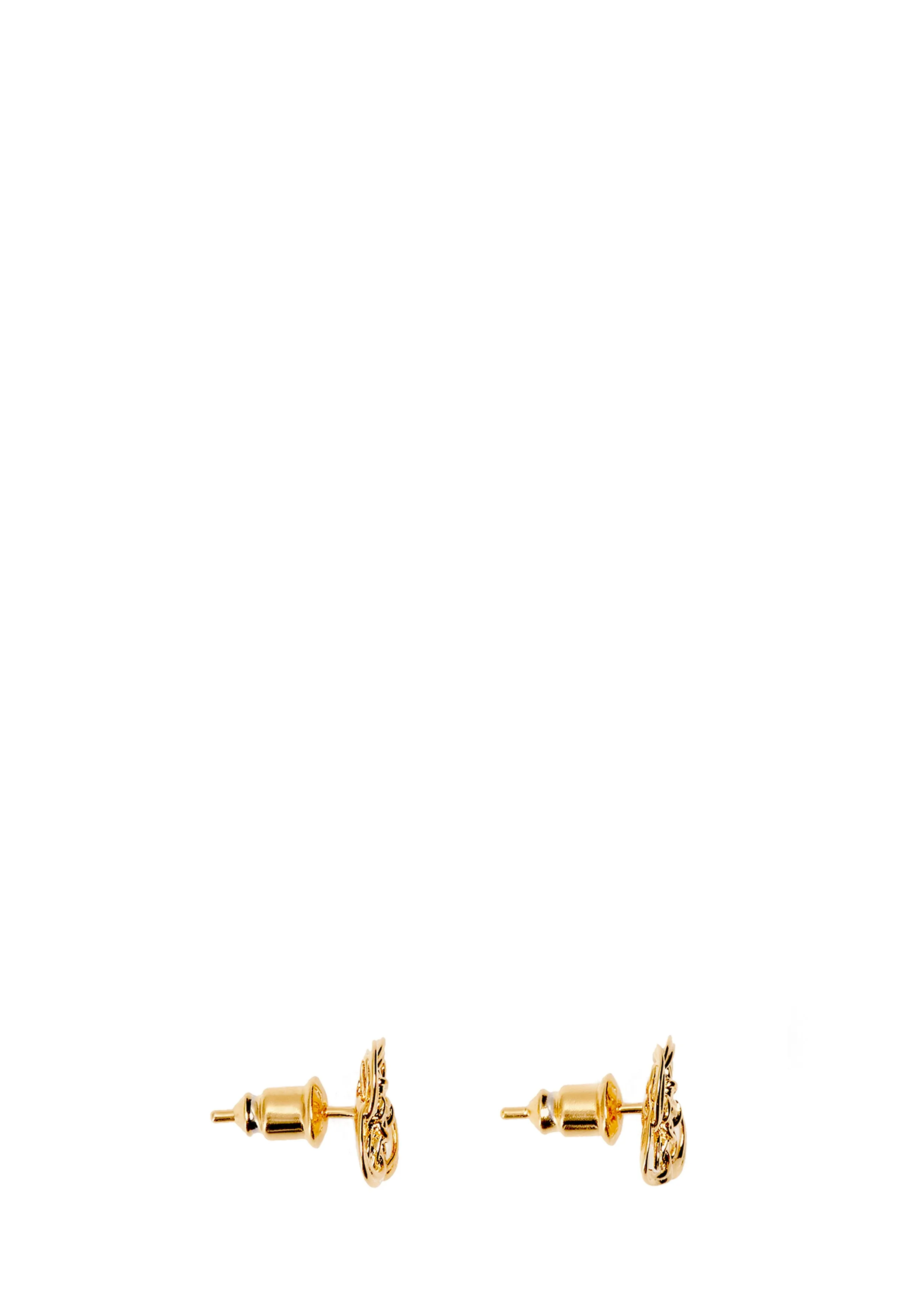Natsu - Earring