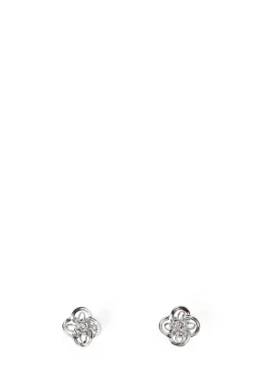 Natsu - Earring