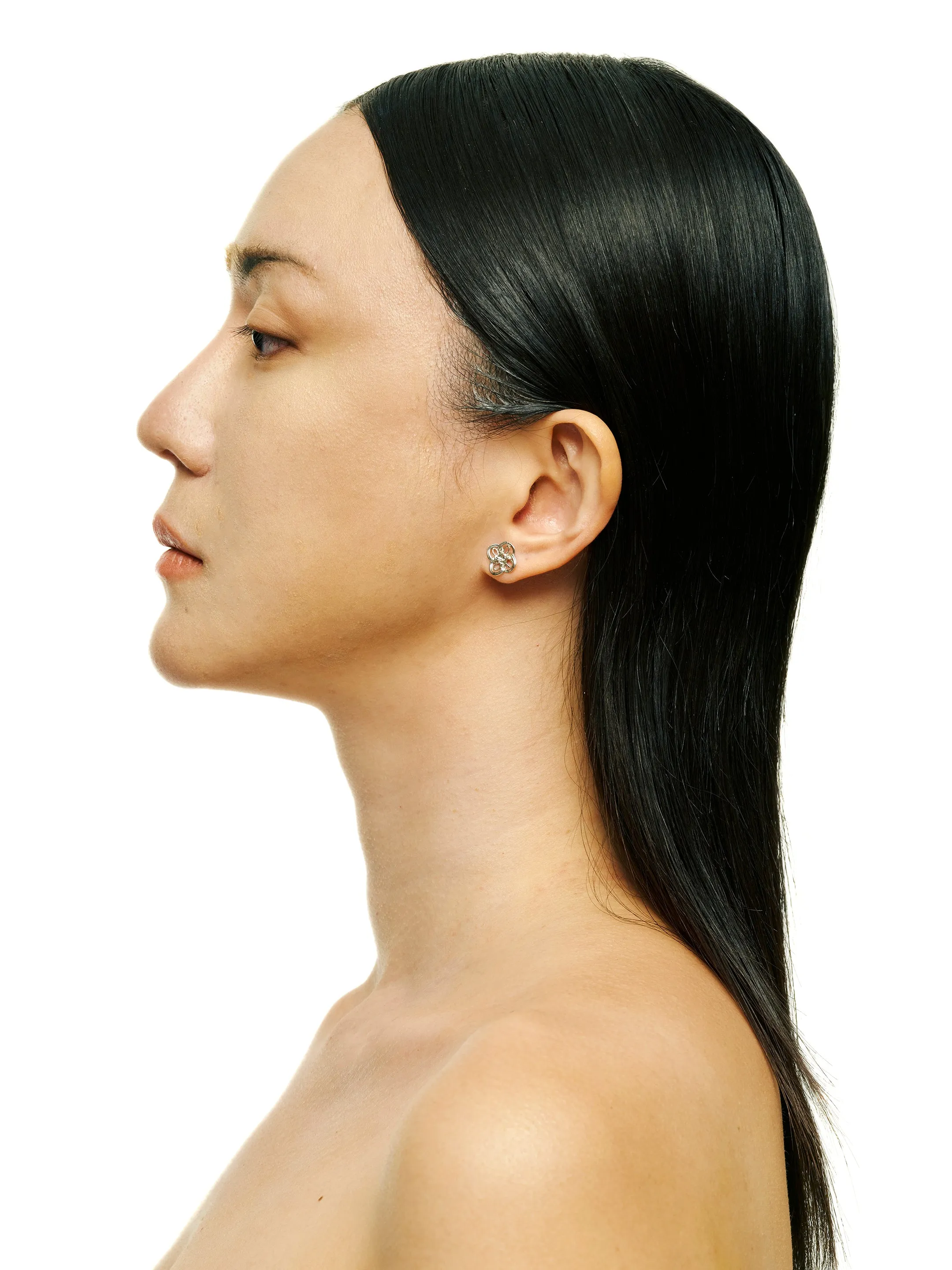 Natsu - Earring