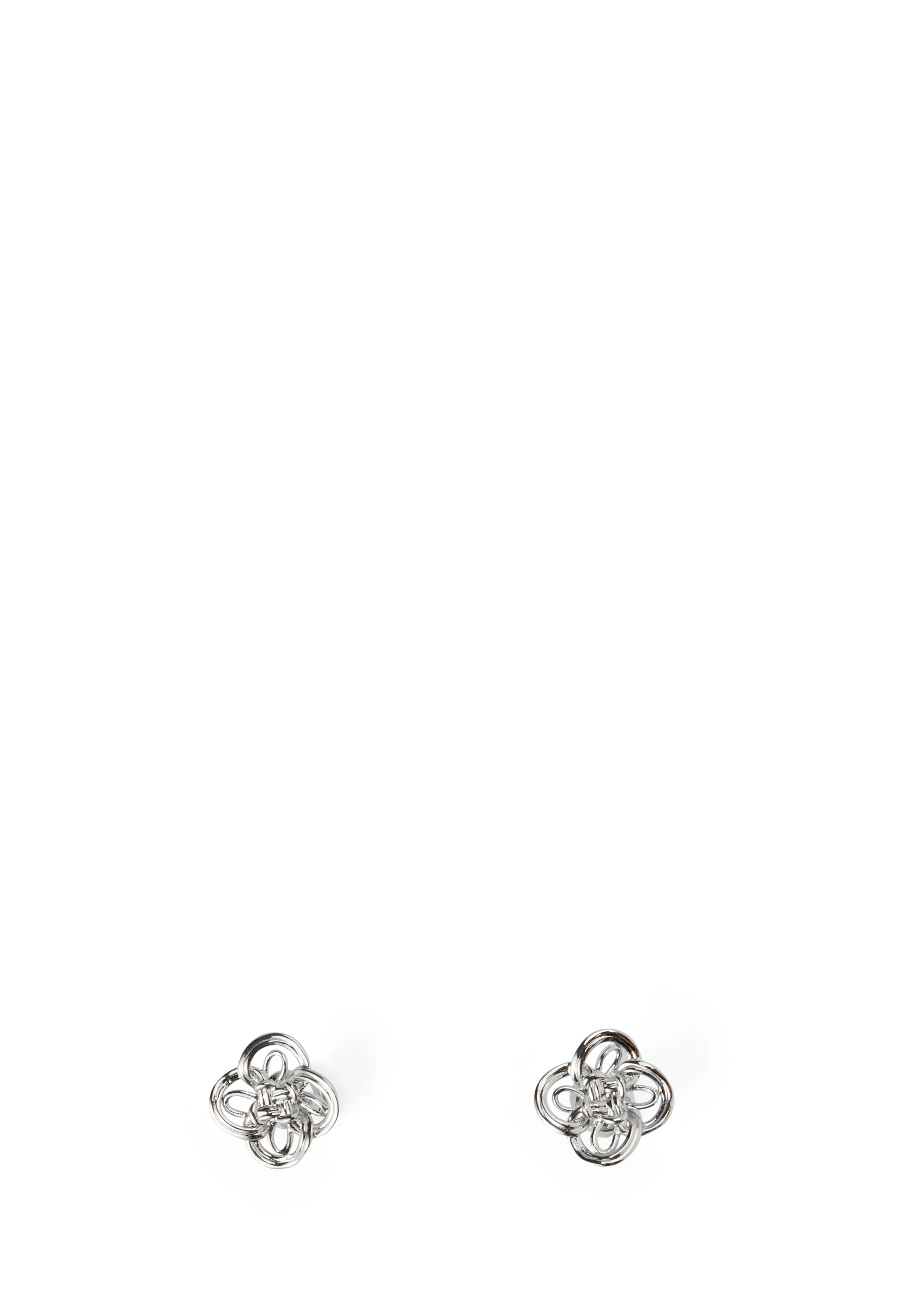 Natsu - Earring