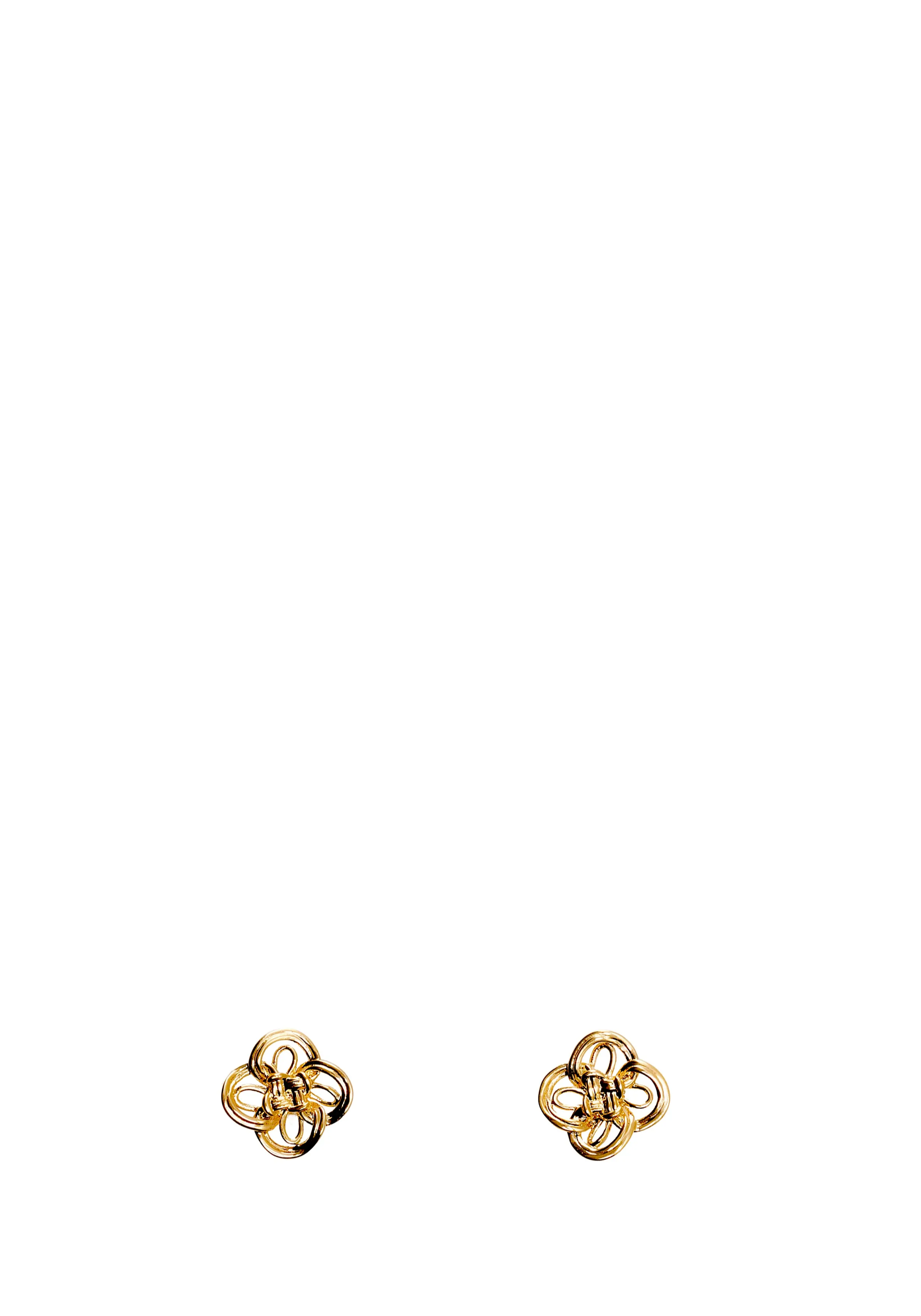 Natsu - Earring
