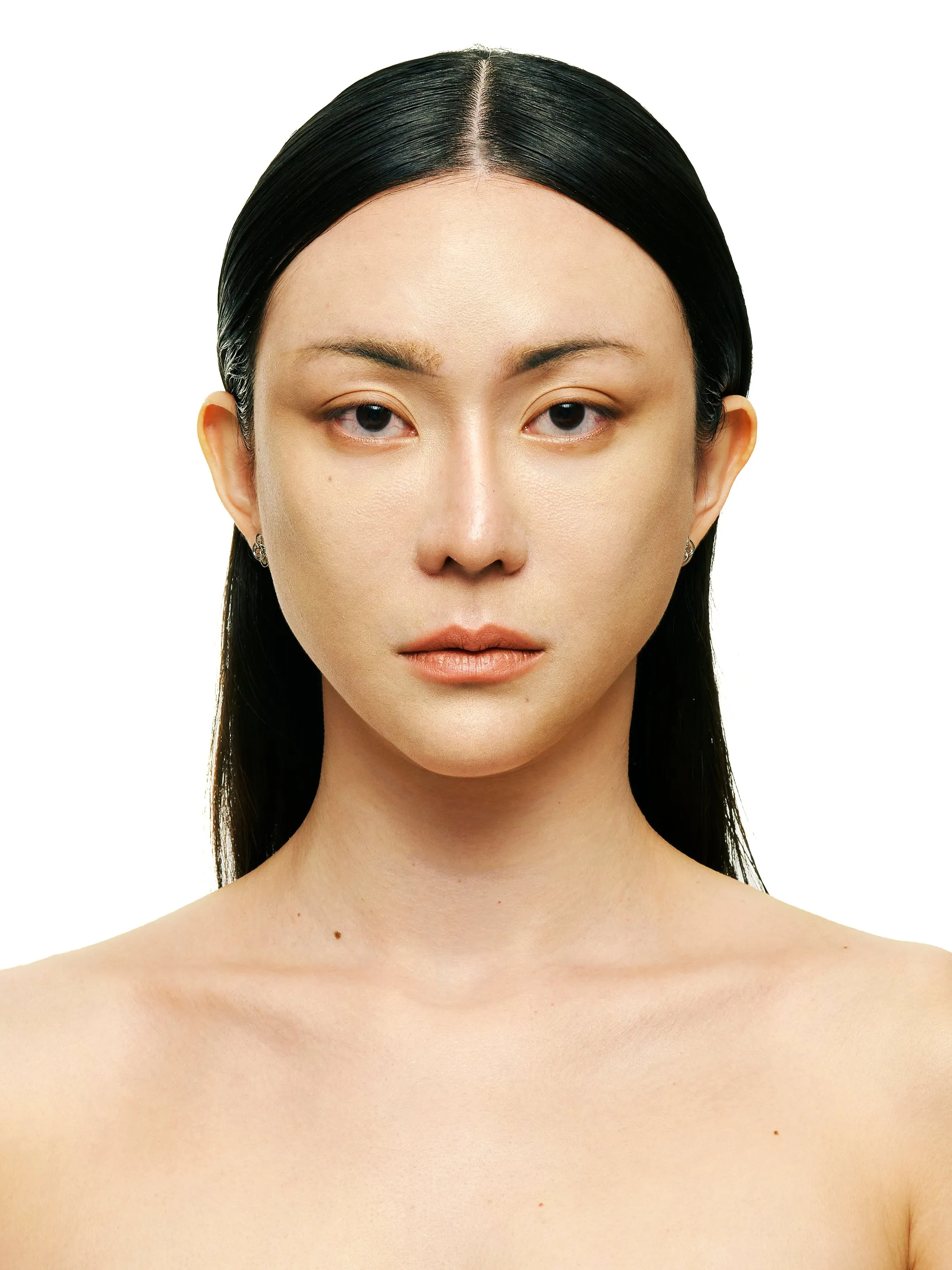Natsu - Earring