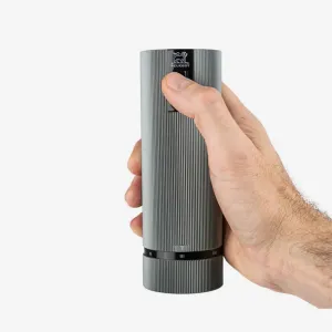 Peugeot Line Electric Pepper Mill
