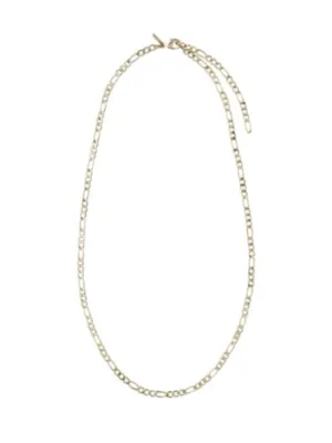 PILGRIM Dale Necklace