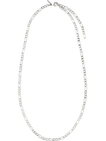 PILGRIM Dale Necklace