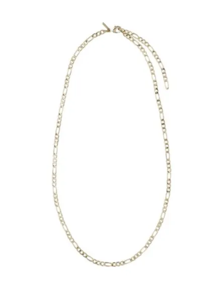 PILGRIM Dale Necklace