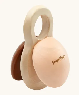 PlanToys Shake N Clap