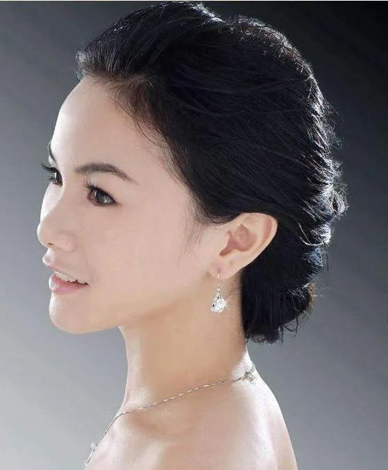 Princess Drop Austrian Crystal Earrings for Women