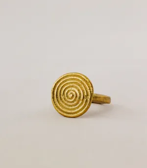 Soto Bluko Ring