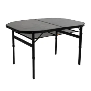 Tafel Nortgate 120x80