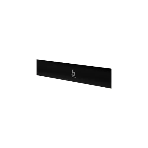 Tafel Nortgate 120x80