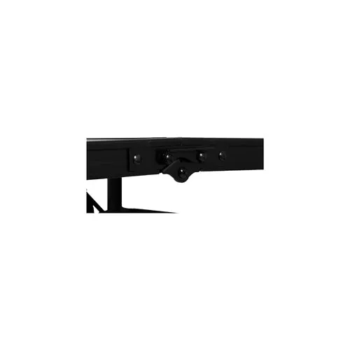 Tafel Nortgate 120x80