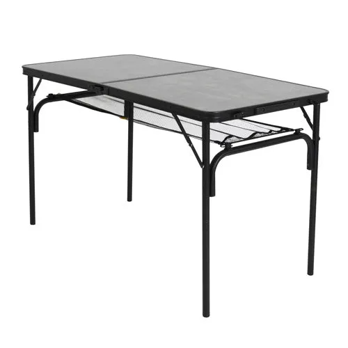 Tafel Northgate 120x60