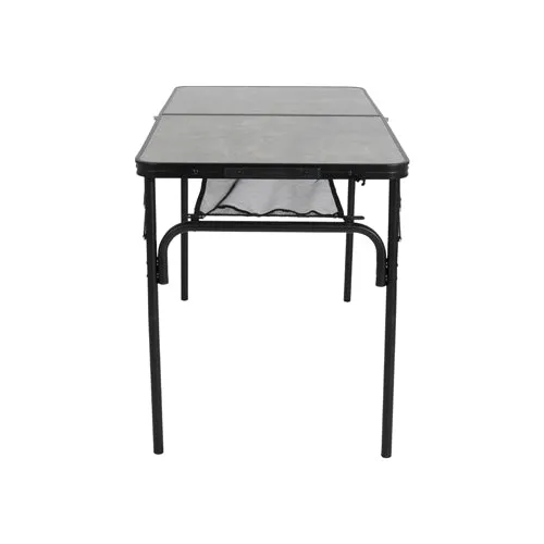 Tafel Northgate 120x60